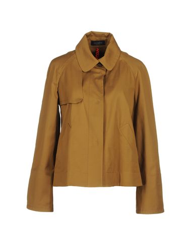 ZOOM PIAZZA SEMPIONE - Blazer