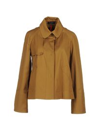 PIAZZA SEMPIONE - Blazer