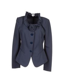 ARMANI COLLEZIONI - Blazer