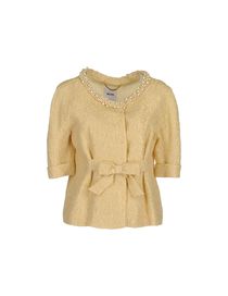 MOSCHINO - Blazer