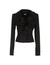 D&G - Blazer