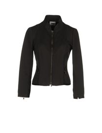 MOSCHINO CHEAPANDCHIC - Jacket