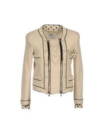 MOSCHINO - Blazer