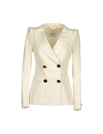 MOSCHINO - Blazer