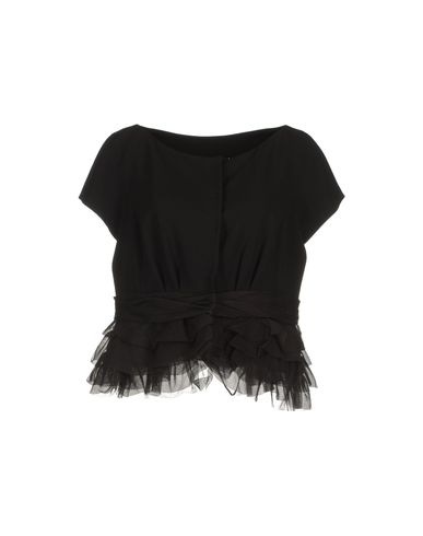 ZOOM MOSCHINO - Blazer