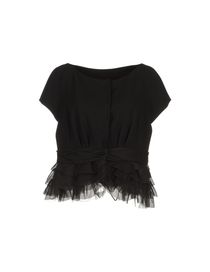 MOSCHINO - Blazer
