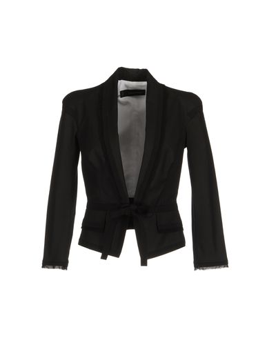 ZOOM DSQUARED2 - Blazer
