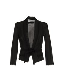 DSQUARED2 - Blazer