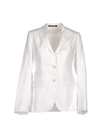 TAGLIATORE - Blazer