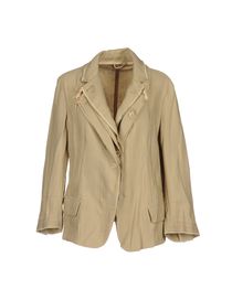 MARITHE' F. GIRBAUD - Blazer
