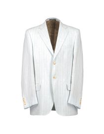 FACIS - Blazer