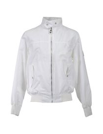 REFRIGUE - Jacket