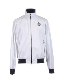 MARINA YACHTING - Jacket