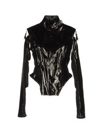 RICHMOND X - Jacket