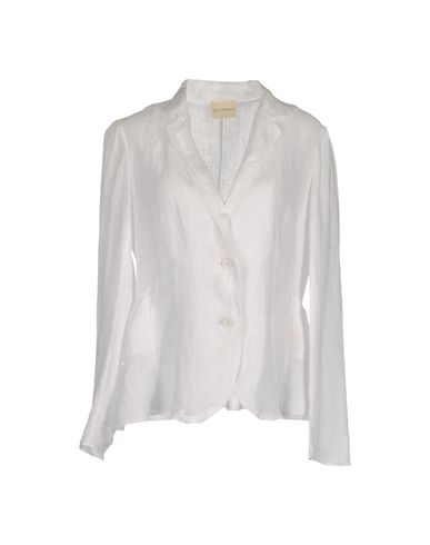 ZOOM DKNY PURE - Blazer
