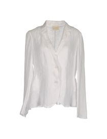 DKNY PURE - Blazer