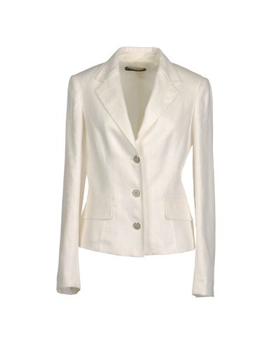 ZOOM DOLCE & GABBANA - Blazer