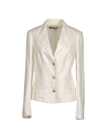 DOLCE & GABBANA - Blazer