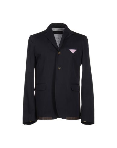 ZOOM DSQUARED2 - Blazer