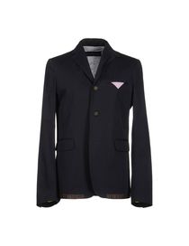 DSQUARED2 - Blazer