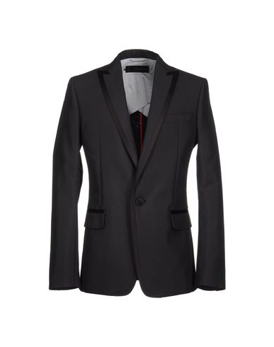 ZOOM DSQUARED2 - Blazer