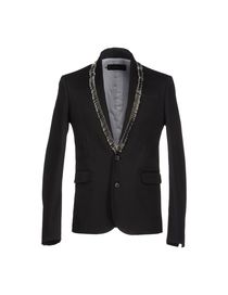 DSQUARED2 - Blazer