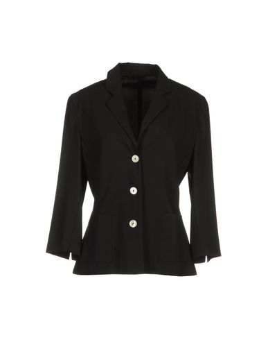 ZOOM ANTONIO FUSCO - Blazer
