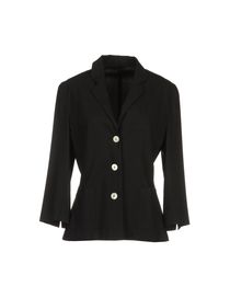 ANTONIO FUSCO - Blazer