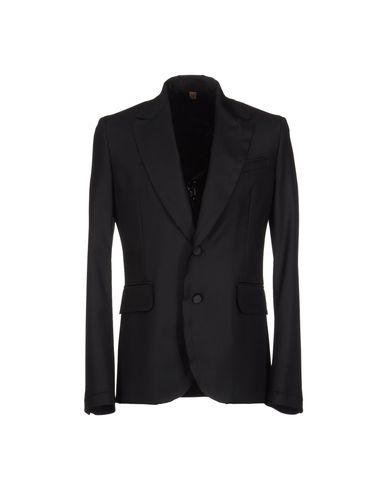 ZOOM JOHN GALLIANO - Mid-length jacket