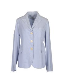 JIL SANDER - Blazer