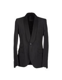 TOM REBL - Blazer