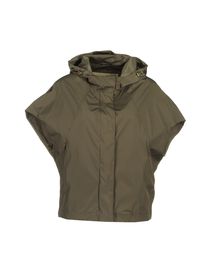 HERNO - Blazer