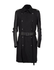 TOM REBL - Coat