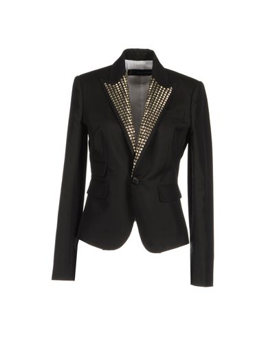 ZOOM DSQUARED2 - Blazer