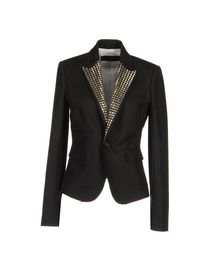 DSQUARED2 - Giacca