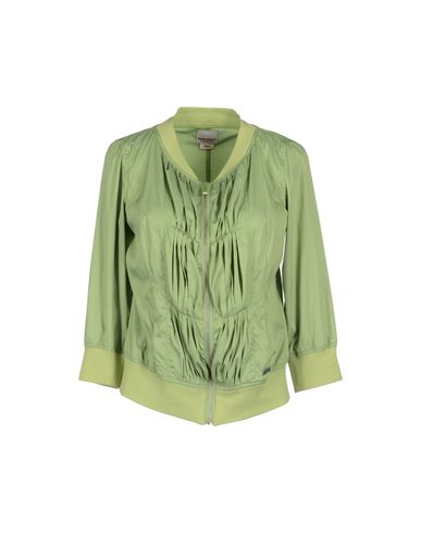 ZOOM MISS SIXTY - Jacket