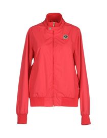 NORTH SAILS - Jacket
