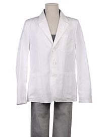 FAY - Blazer