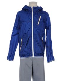 CLUB DES SPORTS - Jacket
