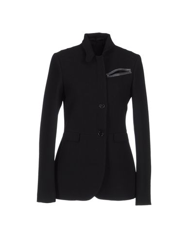 ZOOM COSTUME NATIONAL - Blazer