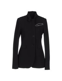 COSTUME NATIONAL - Blazer