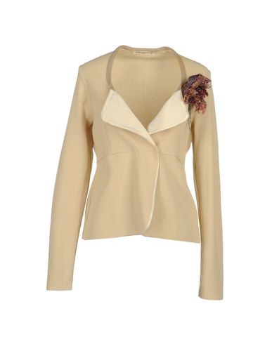 ZOOM APPARTAMENTO 50 - Blazer