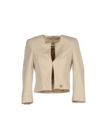 FLAVIO CASTELLANI - Blazer