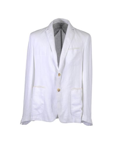 ZOOM ETRO - Blazer