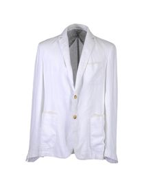 ETRO - Blazer
