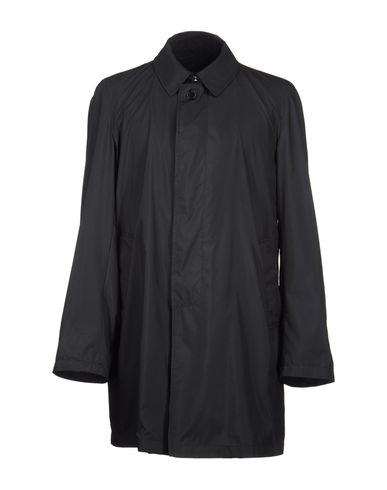 ZOOM HERNO - Full-length jacket
