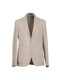 TAGLIATORE - Blazer
