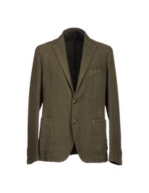 TAGLIATORE - Blazer