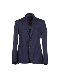 ETRO - Blazer