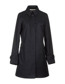 HERNO - Full-length jacket